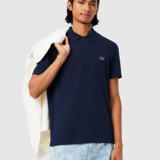 PLAYERA LACOSTE