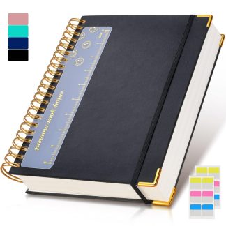 Libretas