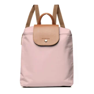 Mochila Escolar
